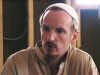 Shaykh Abdal-Hakim Murad